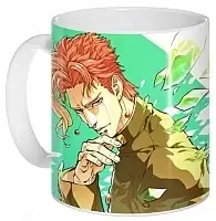 ������ ����������� ����������� ������: ����������� ������� ���� - ������� �����