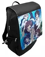 ������ �������� ����� ���������� ����