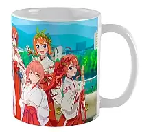 ������ ������� ��� � ������ �������