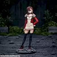 ������� SAV Luminasta Momo Vol.2