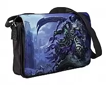 �����-����������� �������� ������ ������� II - ������