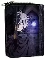 ������� ��������� Tegami Bachi 48614