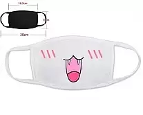 ����� Meme Emoji Kaomoji Kun 2