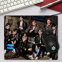 ������ ��� ����� ������������� ����� ����