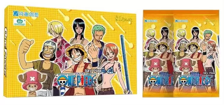 ������������� �������� ���-���