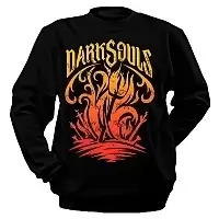��������� Dark Souls - Soulful Flames