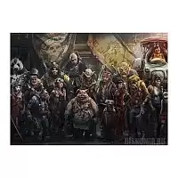������ �������� "Beyond Good and Evil 2"