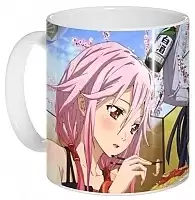 ������ Guilty Crown 317170