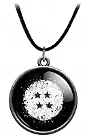 ����� ���������� - ��� 4 ������