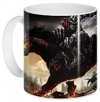 ������ Darksiders 325904