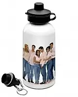 ���������� ������� ��� ���� Friends