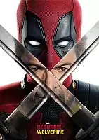 ������ �������� ������ � �������� / ������