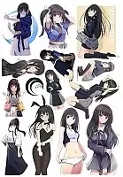 ������� ������� ������ - ������ �����