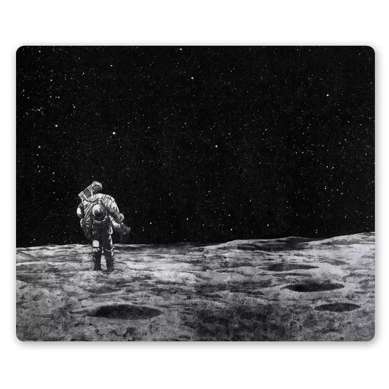 ���������� ������� ������ ��� ����� Planetes 69755 �� ����� � ����� ��������� / Planetes