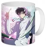 ������ Hoozuki no Reitetsu 301009