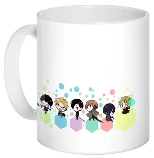 ���������� ������� ������ � ������� ����� ������� ���� �� ����� � ����� ������� ���� / World Trigger