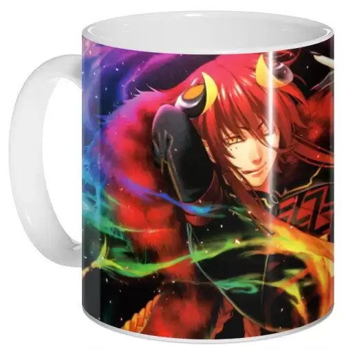 ���������� ������� ������ Kamigami no Asobi 302497 �� ����� � ����� ������ ����� / Kamigami no Asobi / Kamiaso / ���� �����