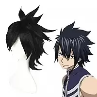 ������� ����� "Fairy Tail" Gray Fullbuster