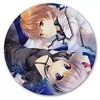 ������ ��� ����� ������� ���������� - ������ � ������ ��������