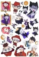 ������� ���� ������ ��������� ������� No.1