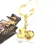 ������ ����������� ����������� ������