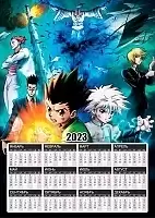 ��������� �������� �3 �� 2025 ��� ������ � ������