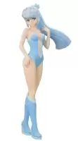 ������� SAV GLITTER & GLAMOURS Lum and Bestie Collection Vol. 2 Oyuki