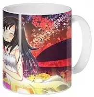 ������ Summer Wars 64972