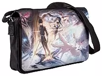 �����-����������� WuWa / Wuthering Waves