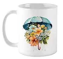 ������ ����� ��� ������