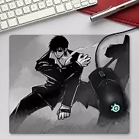 ������ ��� ����� ������ No.1