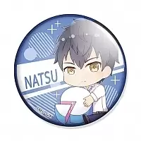 ������ Konbini Kareshi Natsu Asumi