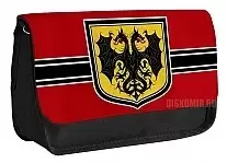       - Empire Flag