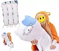 ������� �� ����� Himouto! Umaru-Chan - Cat