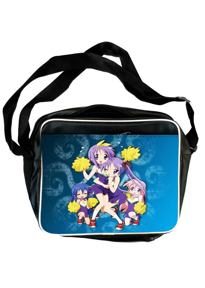 ���������� ������� ����� Lucky Star 51397 �� ����� � ����� ���������� ������ / Lucky Star