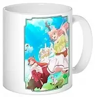 ������ ���������� ������, ��������� �� ������� �����