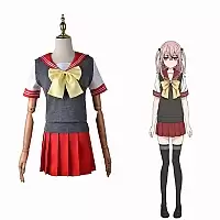 ������� ������ My Dress-Up Darling - ������� ����