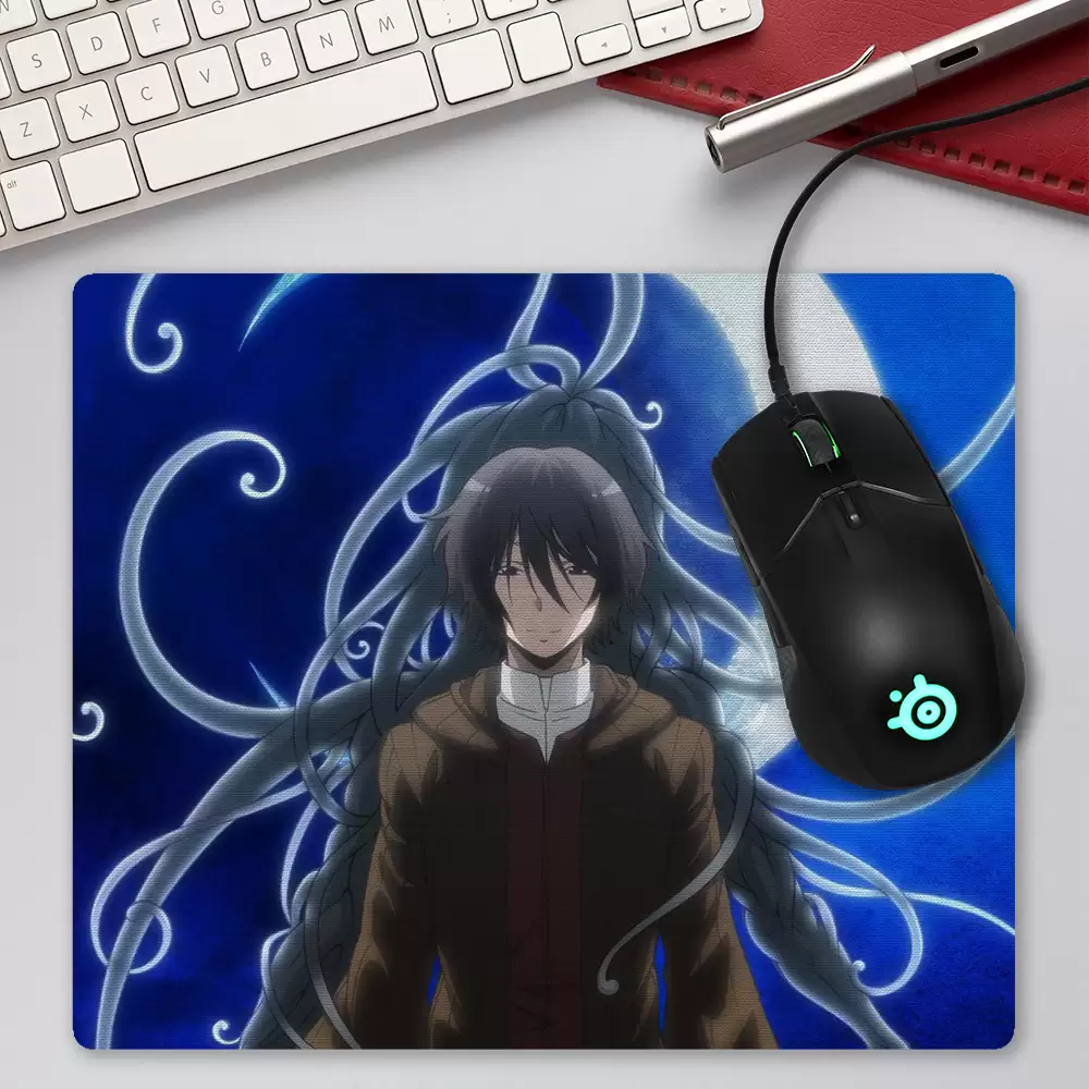 ���������� ������� ������ ��� ����� Ansatsu Kyoushitsu �� ����� � ����� ����� ����� / Assassination Classroom / Ansatsu Kyoushitsu