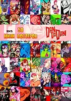 50 ���� �������� - ��������