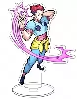 ������� ��������� ������� � ������� - ����� ���