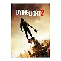 ������ �������� "Dying Light 2"
