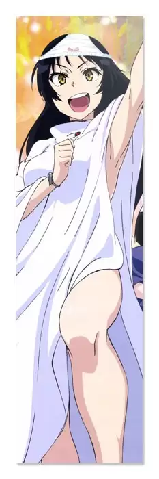 ���������� ������� �������� ShimoSeka 350377 �� ����� � ����� ������� ���, ��� �� ���������� ����� ���� ������� ����� / ShimoSeka / Shimoneta to Iu Gainen ga Sonzai Shinai Taikutsu na Sekai
