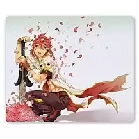 ������ ��� ����� Tales of the Abyss 55101