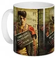 ������ Devil May Cry 51259