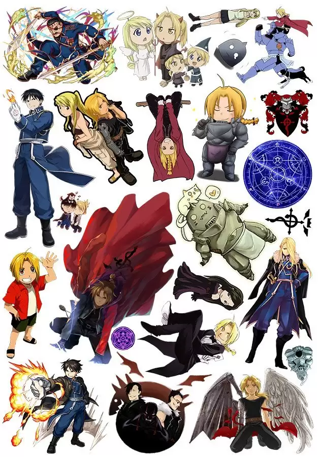 ������� ��������� � ������ �������� �������