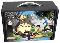 ������� ������ ����� - ���� ��������