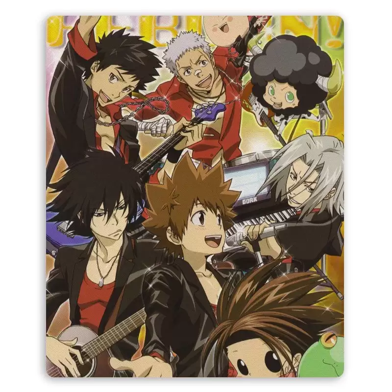 ���������� ������� ������ ��� ����� Katekyo Hitman Reborn! 34938 �� ����� � ����� �������-������� ������! / Katekyo Hitman Reborn! / Kateikyoushi Hitman Reborn! / Home Tutor Hitman Reborn! / ���������-������ ������!