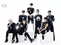 ������ �������� � ����������� ������ BTS - �����������������