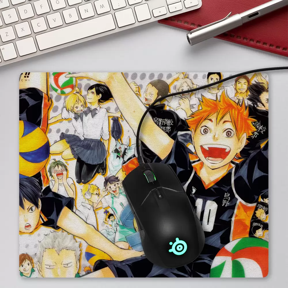 ���������� ������� ������ ��� ����� Haikyuu!! 310917 �� ����� � ����� ��������!! / Haikyu!! / Haikyuu!!
