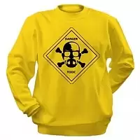 ��������� Breaking Bad 352470